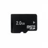 Foto de Era Digital-memorias micro sd para celulares