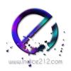 Foto de ndice212.Com