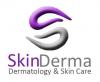 Foto de SkinDerma