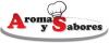 Foto de Aromas y Sabores de Reynosa