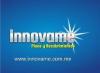 Foto de Innovame pisos y recubrimientos