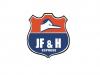 Foto de JF&H Express
