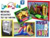 Foto de Brin-kids