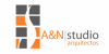 Foto de A&N Studio Arquitectos
