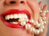 Foto de Clinica de Estetica Dental