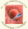 Foto de Dr. Jorge Alejandro Ruiz Cruz