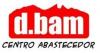 Foto de D.Bam centro abastecedor S.A. De C.V.