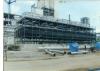 Foto de Iteccsa industrial
