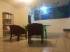 Foto de Lic. Alma Aguilar Maciel