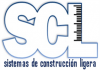 Foto de SCL (Sistemas de Construcion Ligera)