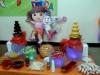 Foto de Fuentes de Chamoy y Chocolate Clay