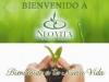 Foto de Neovita tampico