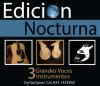 Foto de Grupo Acustico Edicion Nocturna