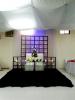 Foto de Salon de eventos magnolias