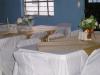 Foto de Salon de eventos joyce