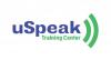 Foto de USpeak Training Center