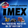 Foto de Agencia aduanal imex