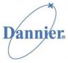 Foto de Dannier Chemical