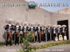 Foto de Mariachi tamaulipas