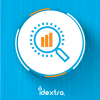 Foto de IDEXTRA