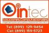 Foto de Intec soluciones computacionales