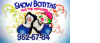 Foto de Show botitas