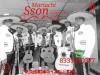 Foto de Mariachi Sson de Tamaulipas
