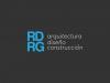 Foto de RDRG arquitectura