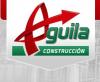 Foto de Aguila construccion
