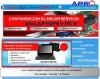 Foto de Apro ingenieria tecnologica