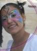 Foto de Moronitas Fantasy