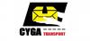 Foto de Cyga transport