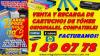 Foto de Mega toner matamoros