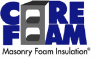 Foto de Multiservicios glamy