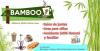 Foto de Bamboo Cafe