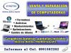 Foto de SYNETSA