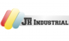 Foto de Jh industrial