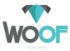 Foto de Woof estudio creativo