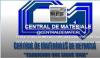 Foto de Central de materiales de reynosa