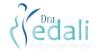 Foto de Dra Edali Lara * Ginecologia y Medicina Reproductiva en Nuevo