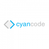 Foto de Cyancode - Diseo de Pginas Web en Reynosa