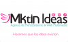 Foto de Mktin Ideas