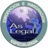Foto de Visas de Tampico Asesor Legal de Tampico
