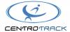 Foto de Centrotrack