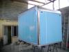 Foto de Carrocerias y remolques rodriguez-fabricacion de cajas secas y