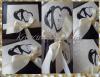 Foto de Kreaciones dailys