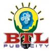 Foto de Btl publicity