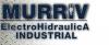Foto de M u r r i v    electrohidraulica industrial