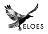 Foto de ELOES