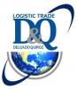 Foto de Agencia aduanal logistic trade d&q sa de cv